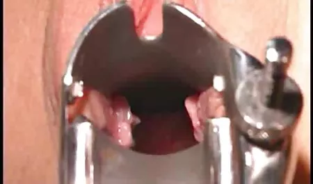 Gái sexy người đàn ông tình dục ở trường diễn viên người lớn nhật cao đẳng