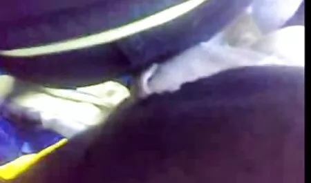 Dễ thương, bước ra ngoài, và sex dien vien nhat fuck