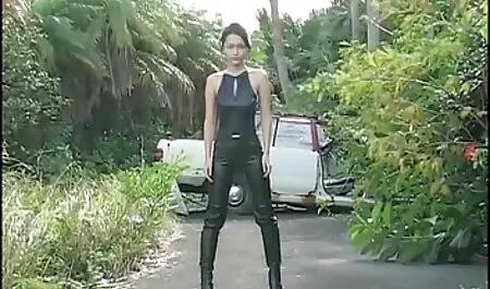Âm hộ dien vien jav noi tieng nhat