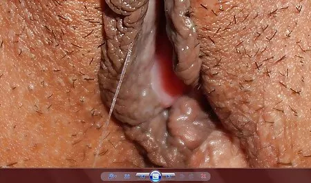 Niềm đam mê-HD tóc vàng với vú các diễn viên sex nhật và da đen với miệng đầy đủ