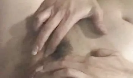 Muỗng đầy diễn viên jav đẹp nhất đủ các đường Gái