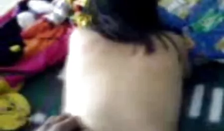 Nam cuốc trong quần dien vien phim sex dep nhat lót