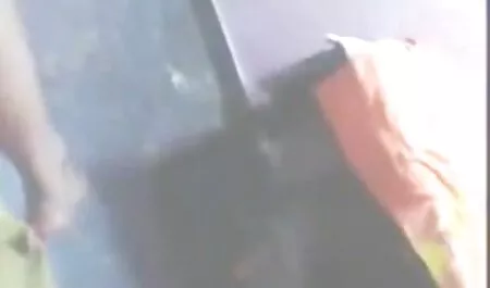 Đoàn gã dien vien jav nhat ban thủ dâm