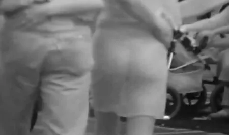 Cô ấy lần đầu nữ diễn viên jav nhật tiên trên cam