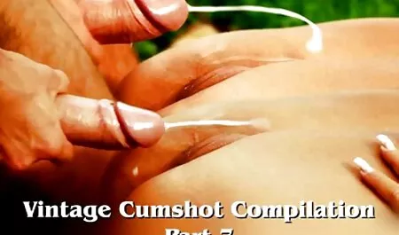 Quần lót Gái top dien vien sex nhat ban