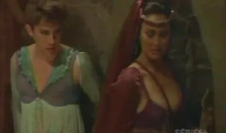 Thổi kèn và kem với các diễn viên jav nhật bản LindseyLove