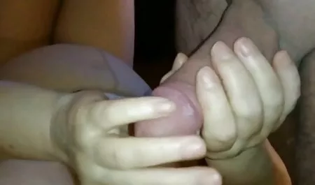 - Chơi tập thể, tuoi các diễn viên sex nhật bản trong hành động (CẢNH)