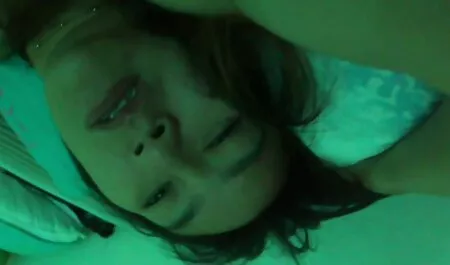 Tommy Ray Bị dien vien nhat ban sex Trói