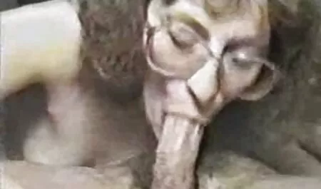 Dude! Chúng ta chỉ cần 2 chàng trai đại học với một dien vien sex japan người da trắng với một người đàn ông