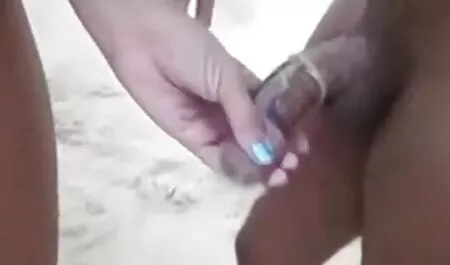Tuyệt diễn viên jav trẻ nhất vời múa diễn