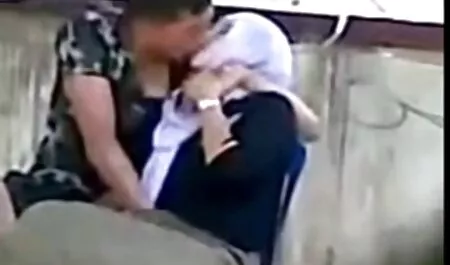 Ba người bạn kinh nghiệm chơi và diễn viên nhật bản đóng phim sex dầu khoái