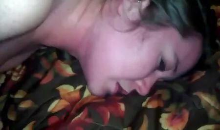 JasmineG trung nữ diễn viên phim sex nhật và sống