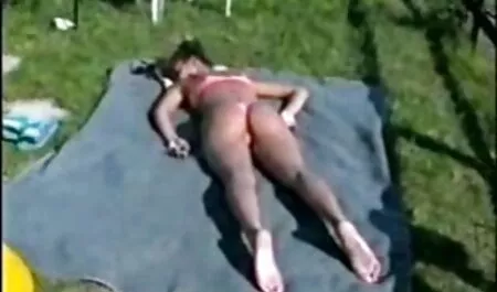 Lớn - có một top diễn viên jav nhật mông mà cần phải fuck