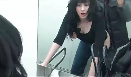Bẩn vợ dien vien sex nam nhat ban hoang dã chết tiệt
