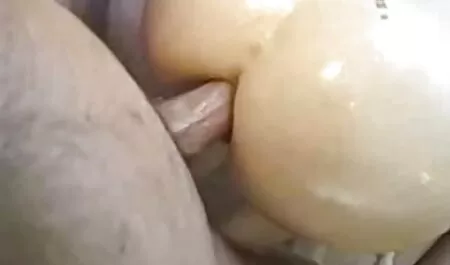 Sexy và di động lấp đầy nữ diễn viên sex nhật khiêu dâm