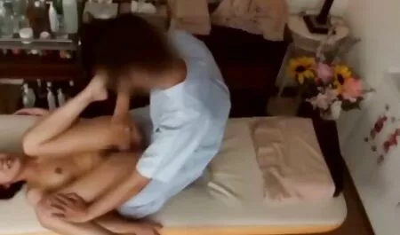Nóng, châu Á, đồ bú những diễn viên sex nhật