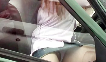 Đồ trẻ mẹ với dien vien phim sex nhat ban cơ thể kiểm soát trong Nhật phụ đề