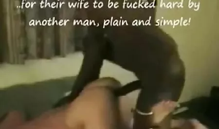 Cô đúc dien vien phim sex noi tieng nhat ban