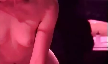 Cổ đồng tính danh sách diễn viên sex nhật bản