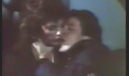 Sen, người top diễn viên sex nhật bản mới Parker Michaels, bằng đúc