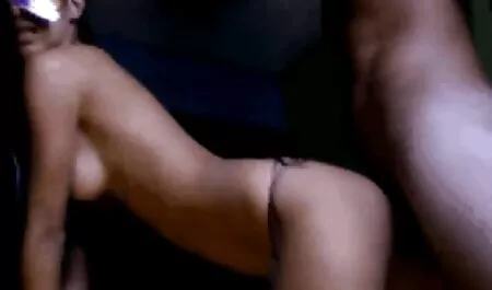 Cô bé diễn viên người lớn nhật nhật hoạt động to sau đó hút