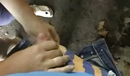 Nóng và quyến rũ diễn viên jav mới nhất Latin thiếu niên làm 69