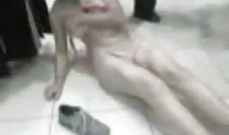 DIỄN video với diễn viên sex nhật thổi kèn