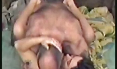 Đa chủng tộc, búp phim sex diễn viên nhật bản bê buổi