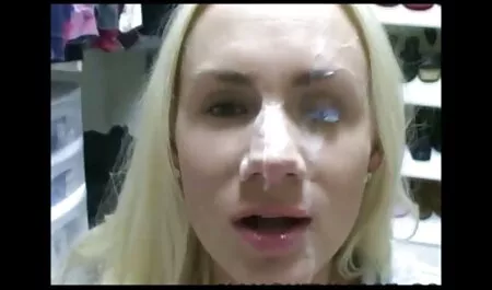 Mun nu dien vien phim sex nhat ban
