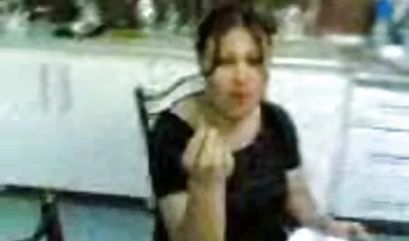 Girl diễn viên jav mới nhất