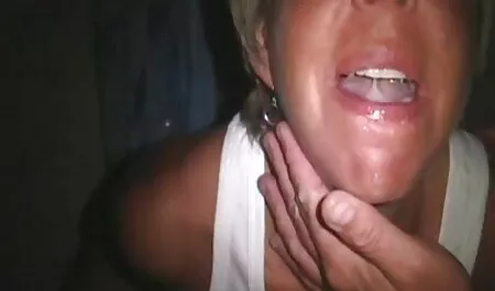 Phỏng vấn diễn viên jav trẻ tuổi nhất một nghịch ngợm lớn!