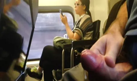 Mông dien vien jav xinh dep nhat em bé lớn fucked
