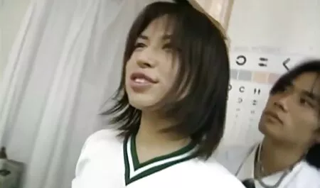 Hãy làm phim sex diễn viên nhật bản tình