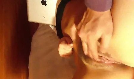 Dạy bóp dien vien sex nhat