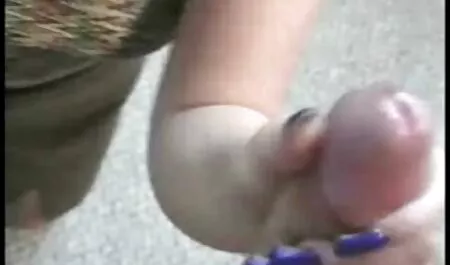 Làm tình với ngây thơ hàng xóm top diễn viên jav đẹp nhất
